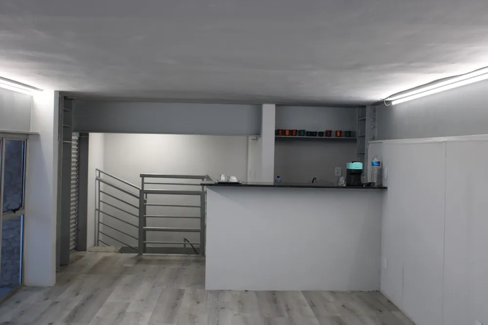 Loja-Salão, 2279 m² - Foto 19