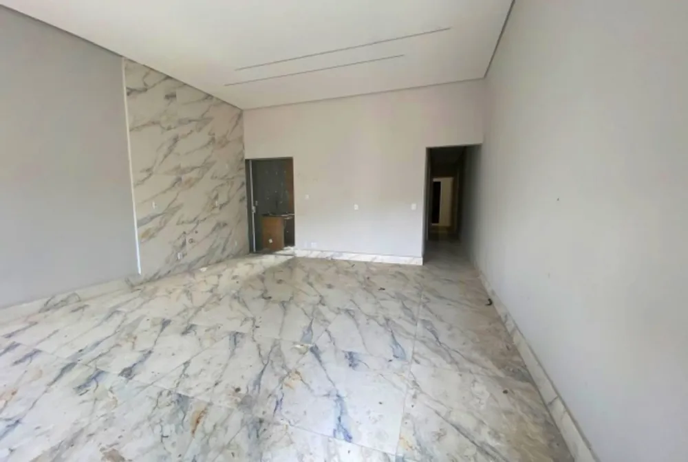 Sobrado, 3 quartos, 120 m² - Foto 3