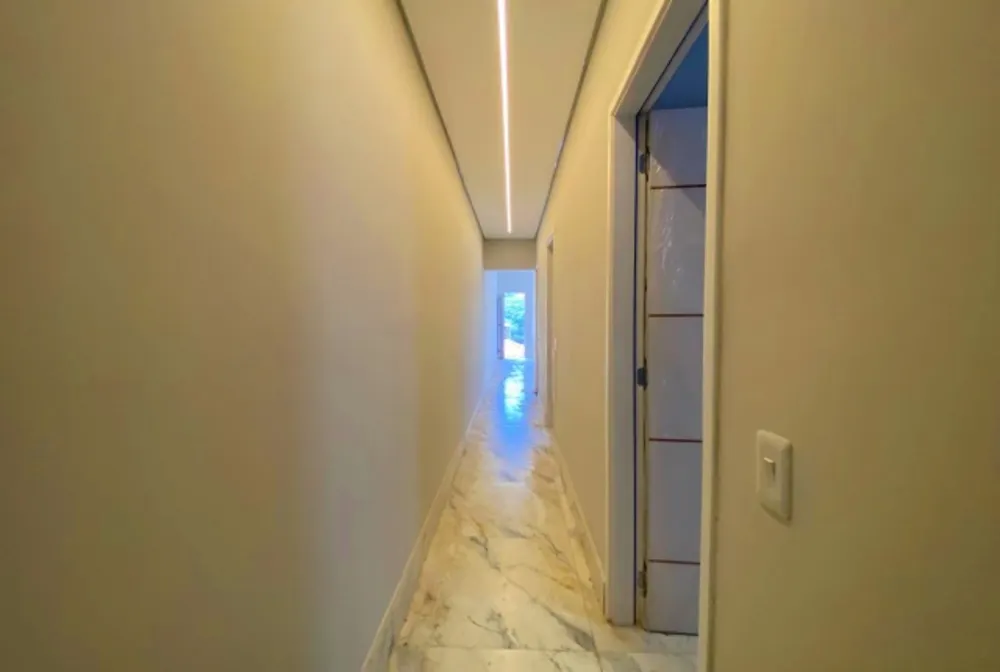 Sobrado, 3 quartos, 120 m² - Foto 2
