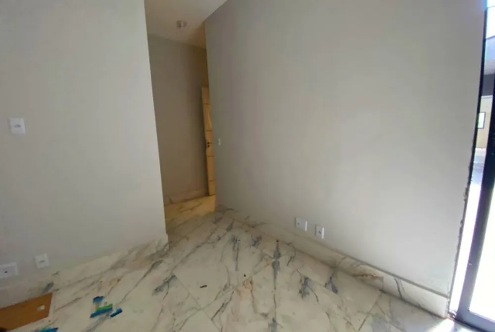 Sobrado, 3 quartos, 120 m² - Foto 9
