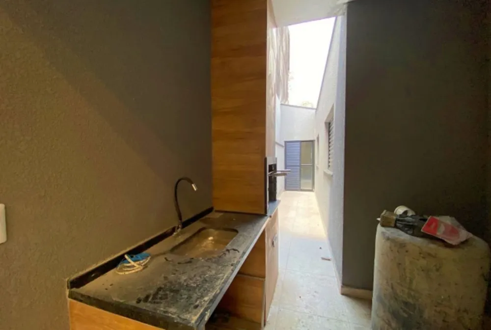 Sobrado, 3 quartos, 120 m² - Foto 10