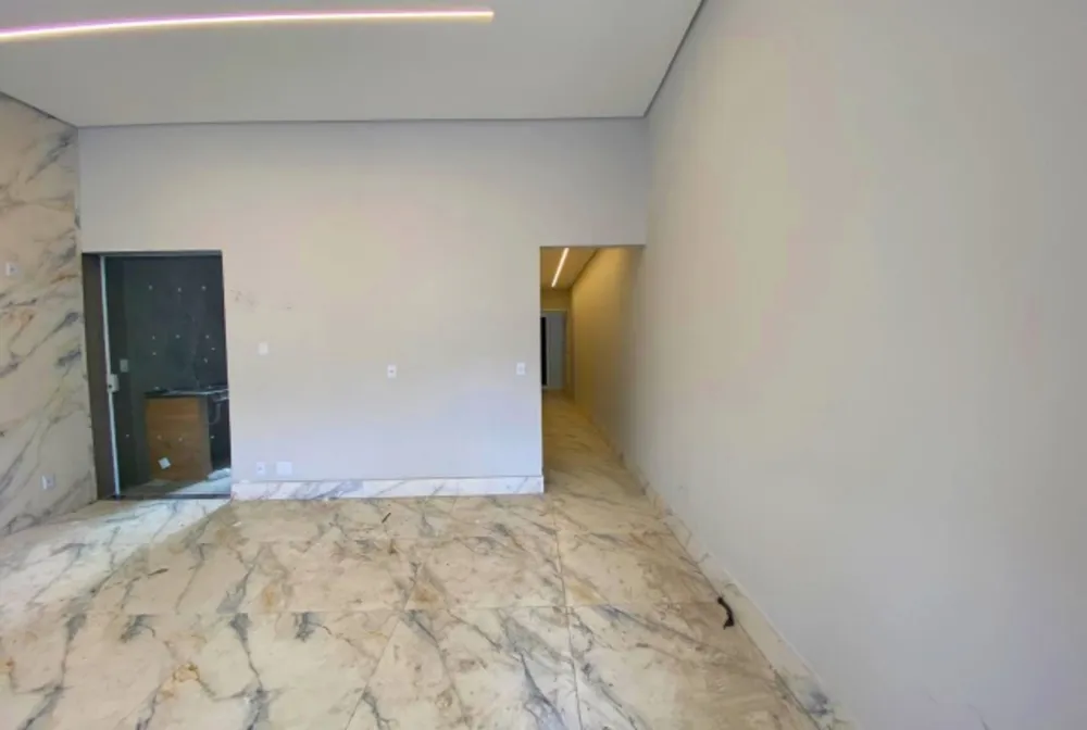Sobrado, 3 quartos, 120 m² - Foto 4