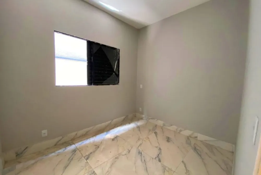 Sobrado, 3 quartos, 120 m² - Foto 6