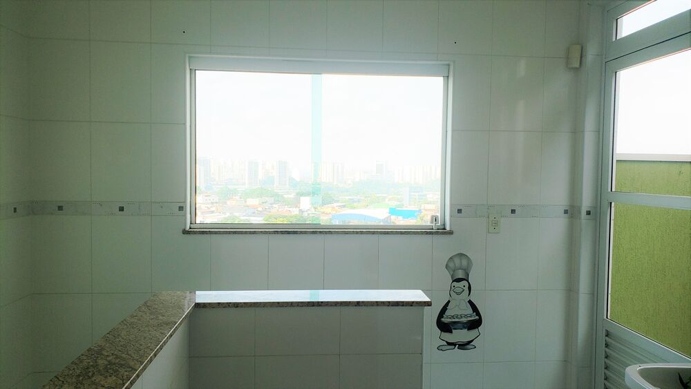 Sobrado à venda com 5 quartos, 320m² - Foto 15