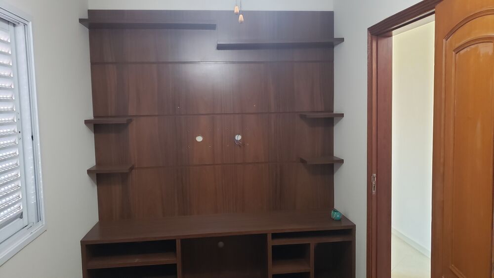 Sobrado à venda com 5 quartos, 320m² - Foto 7