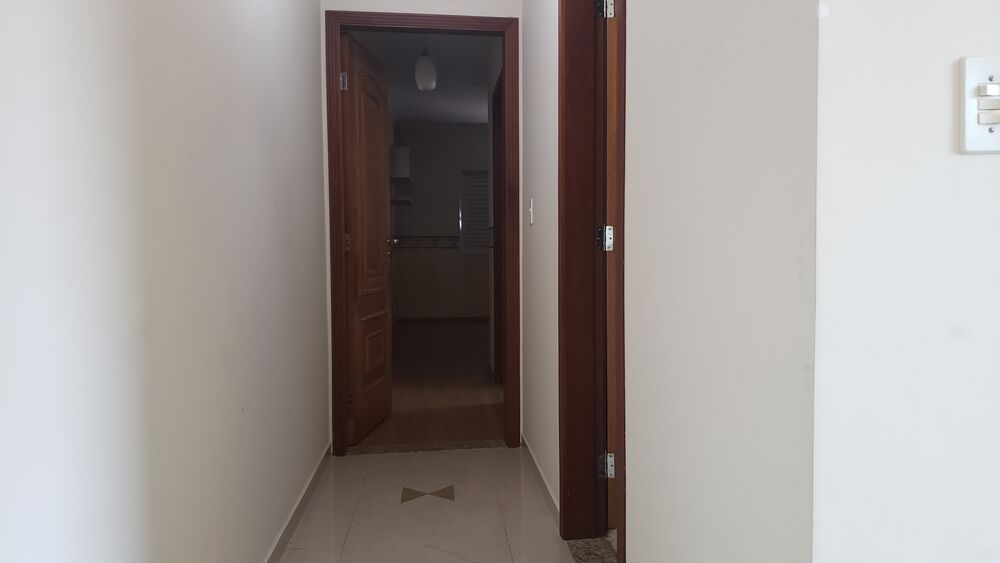 Sobrado à venda com 5 quartos, 320m² - Foto 6