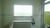 Sobrado, 5 quartos, 320 m² - Foto 15