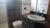 Sobrado, 5 quartos, 320 m² - Foto 13
