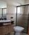 Sobrado, 5 quartos, 320 m² - Foto 11
