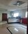 Sobrado, 5 quartos, 320 m² - Foto 2