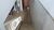 Sobrado, 5 quartos, 320 m² - Foto 16