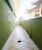 Sobrado, 5 quartos, 320 m² - Foto 19
