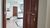 Sobrado, 5 quartos, 320 m² - Foto 4