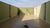 Sobrado, 5 quartos, 320 m² - Foto 18