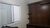 Sobrado, 5 quartos, 320 m² - Foto 8