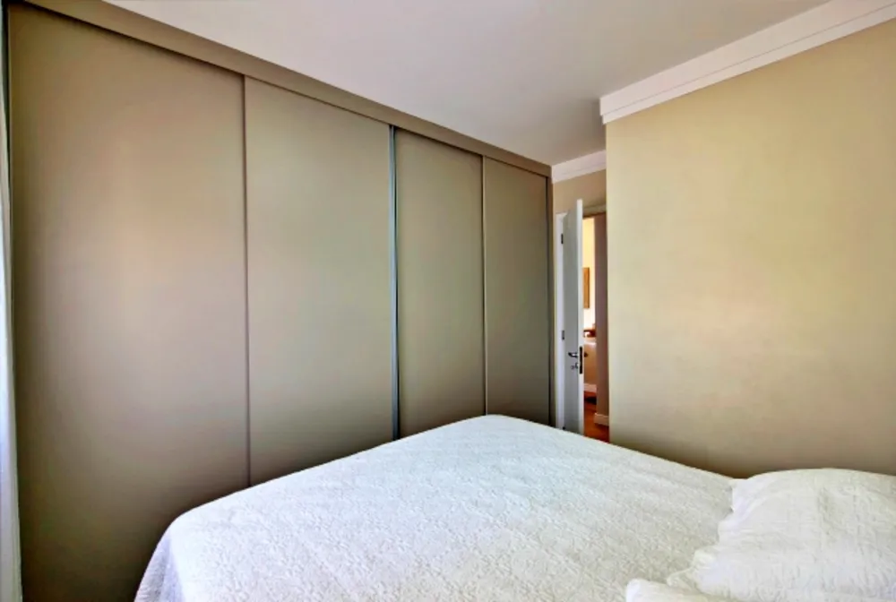 Apartamento, 2 quartos, 55 m² - Foto 5