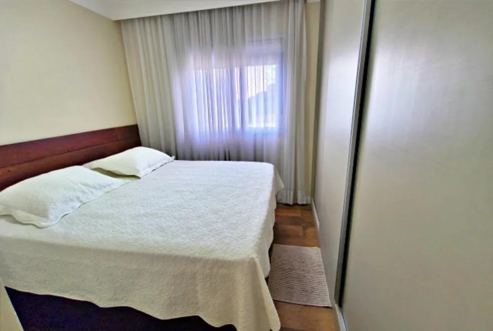 Apartamento, 2 quartos, 55 m² - Foto 4