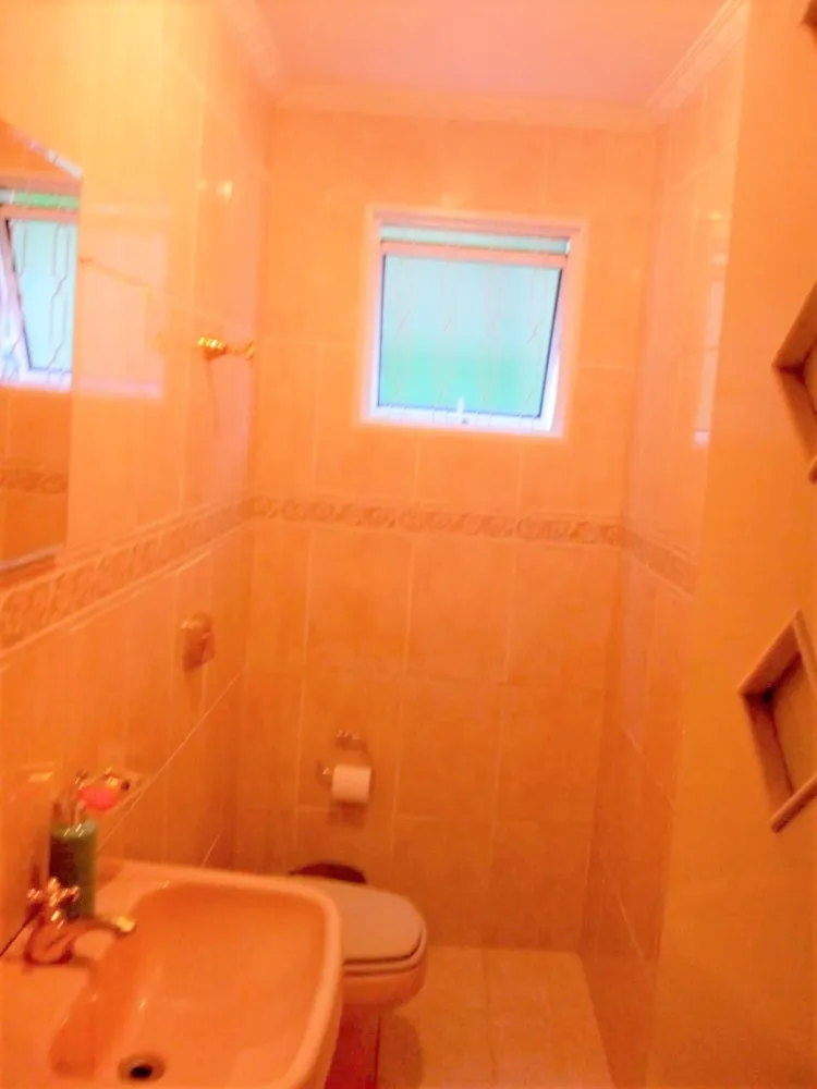 Sobrado, 2 quartos, 130 m² - Foto 6