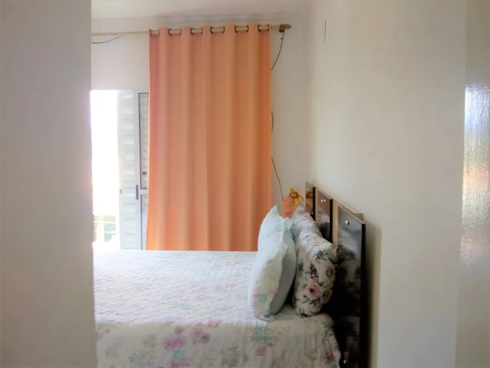 Sobrado, 2 quartos, 130 m² - Foto 5