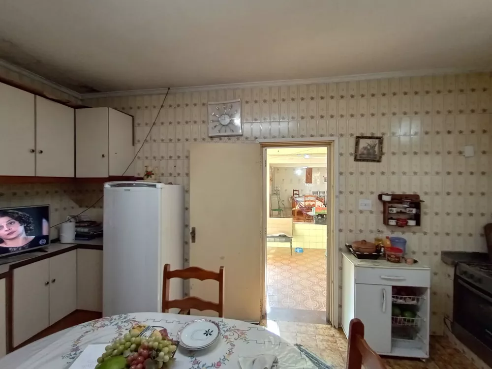 Sobrado à venda com 3 quartos, 300m² - Foto 6