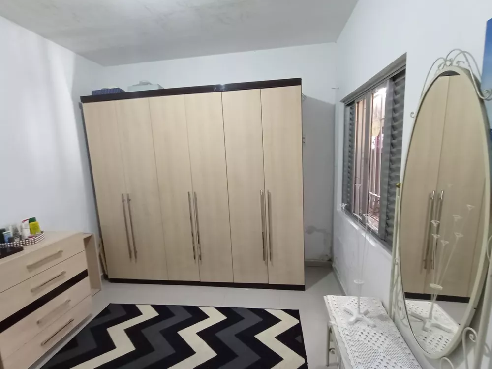 Sobrado à venda com 3 quartos, 300m² - Foto 15