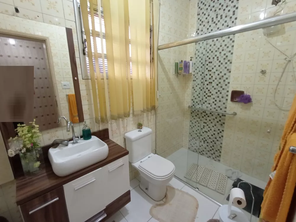 Sobrado à venda com 3 quartos, 300m² - Foto 16