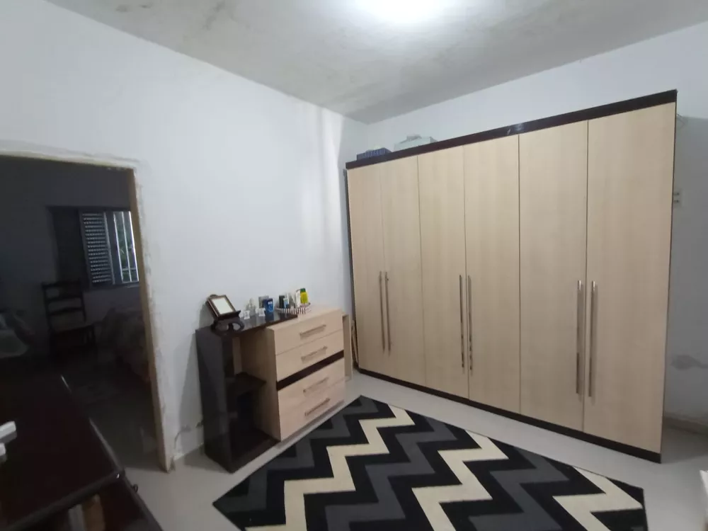 Sobrado à venda com 3 quartos, 300m² - Foto 13