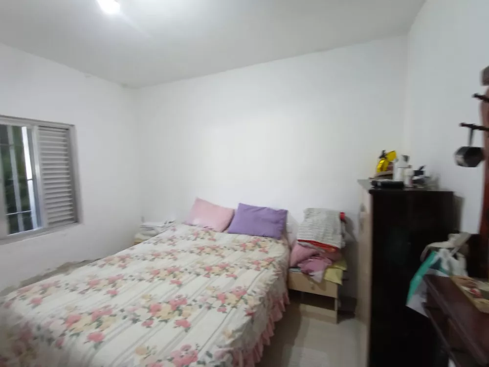 Sobrado à venda com 3 quartos, 300m² - Foto 10