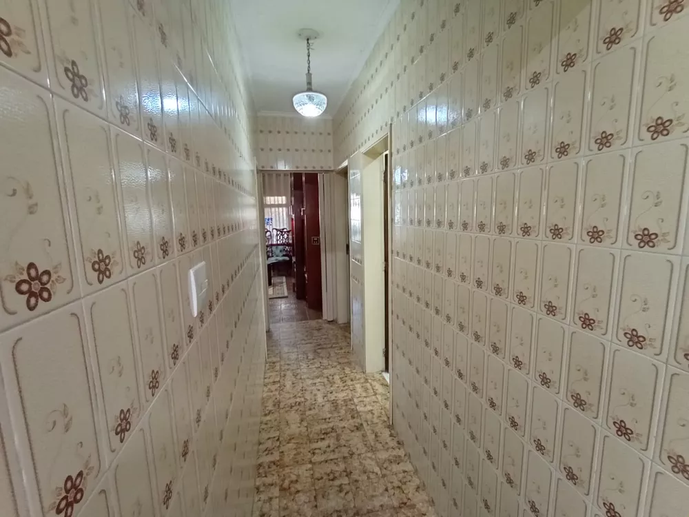 Sobrado à venda com 3 quartos, 300m² - Foto 9