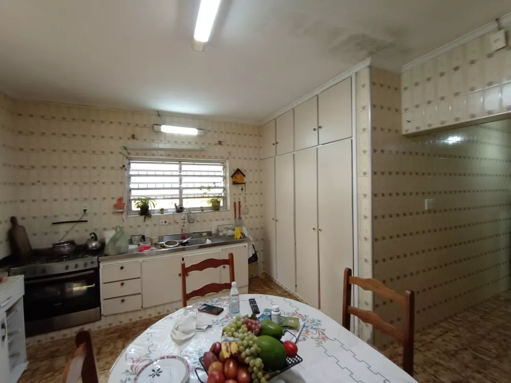 Sobrado à venda com 3 quartos, 300m² - Foto 7