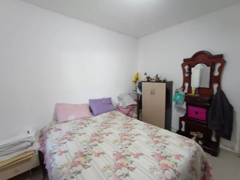 Sobrado à venda com 3 quartos, 300m² - Foto 11