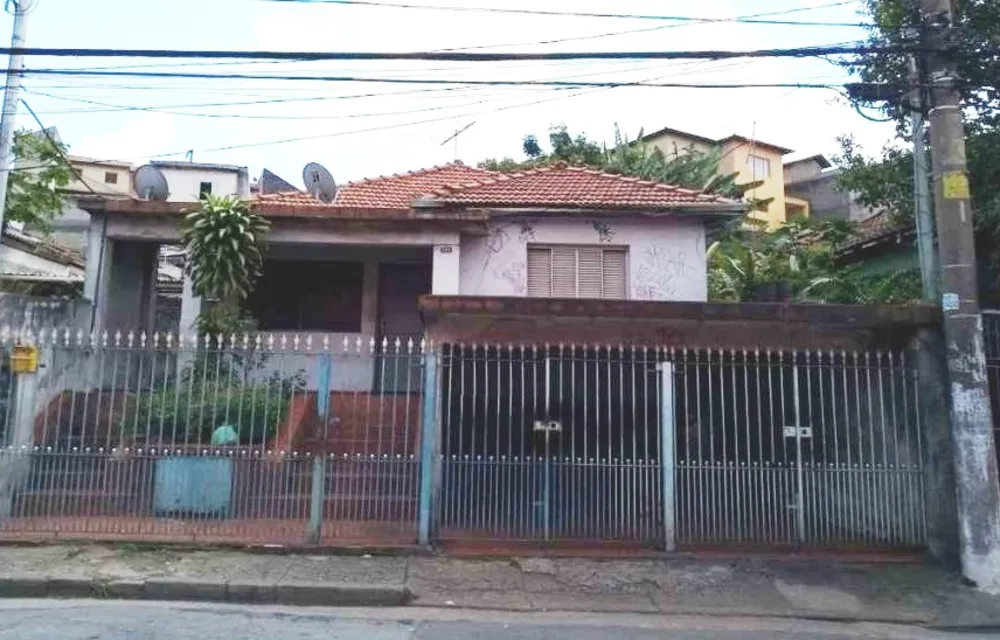 Terreno, 300 m² - Foto 9