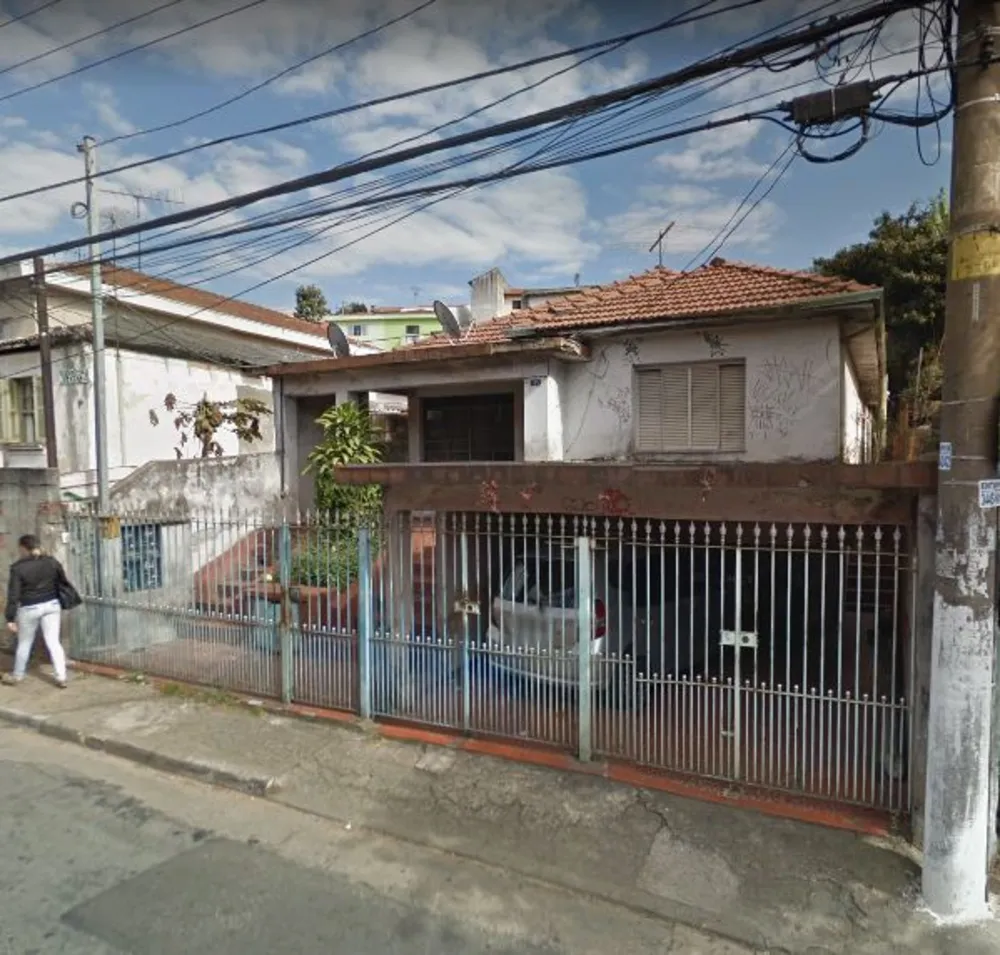Terreno, 300 m² - Foto 7