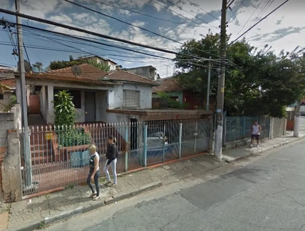Terreno, 300 m² - Foto 6