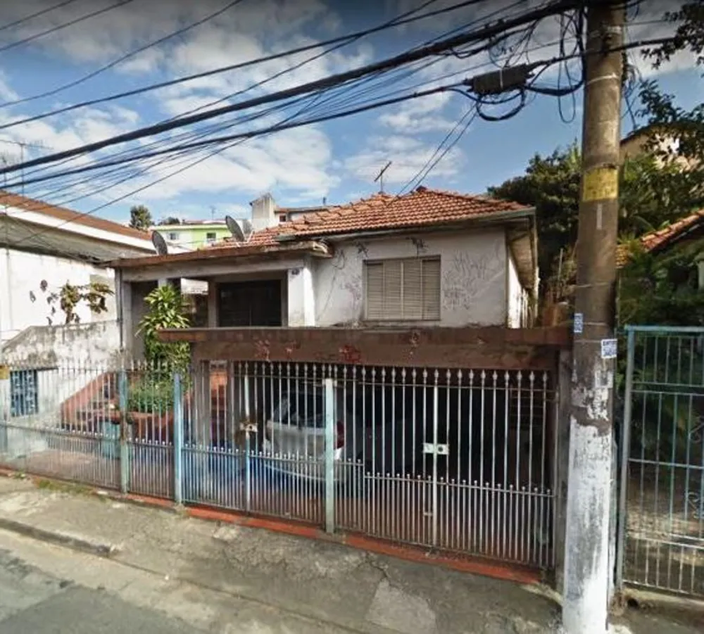 Terreno, 300 m² - Foto 12