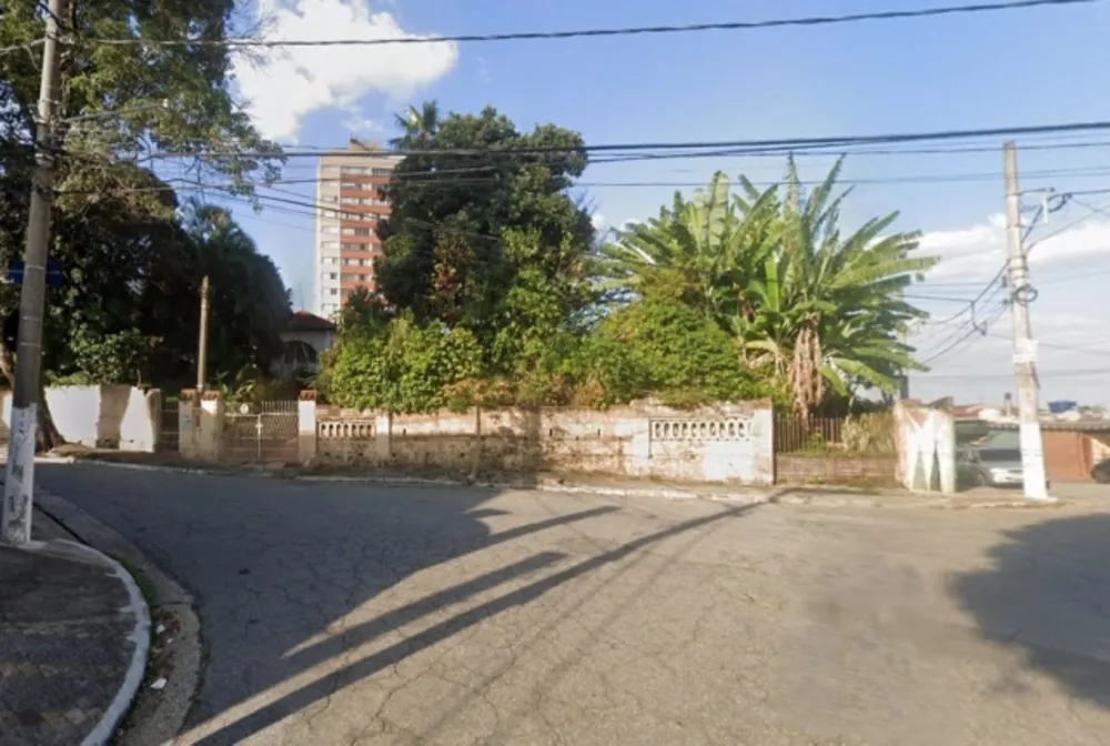 Terreno, 1325 m² - Foto 3