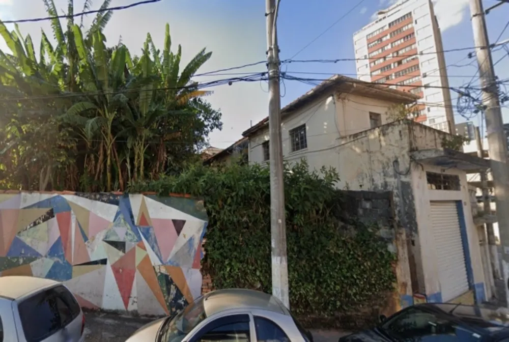 Terreno, 1325 m² - Foto 6