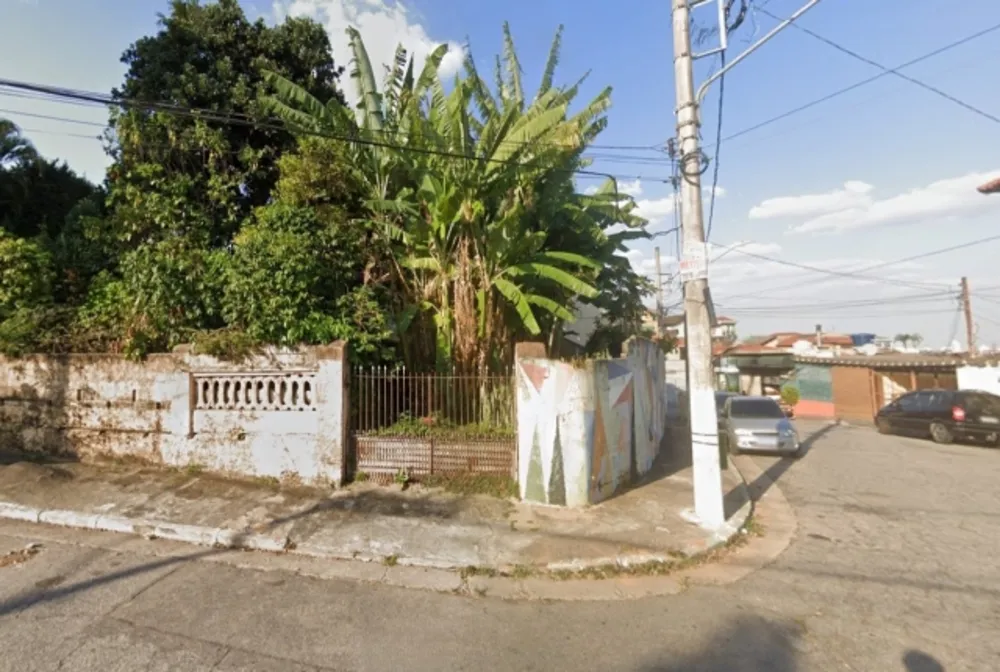 Terreno, 1325 m² - Foto 2