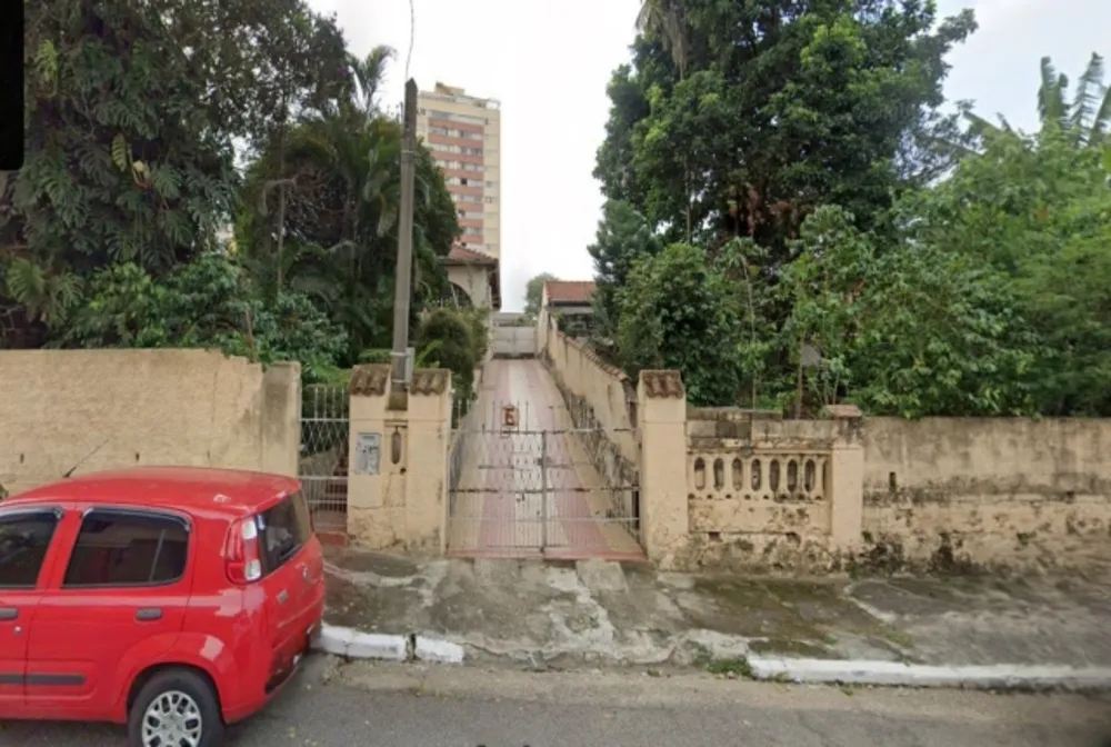 Terreno, 1325 m² - Foto 4