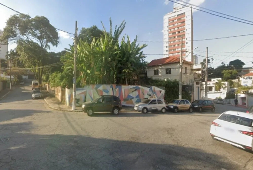 Terreno, 1325 m² - Foto 5