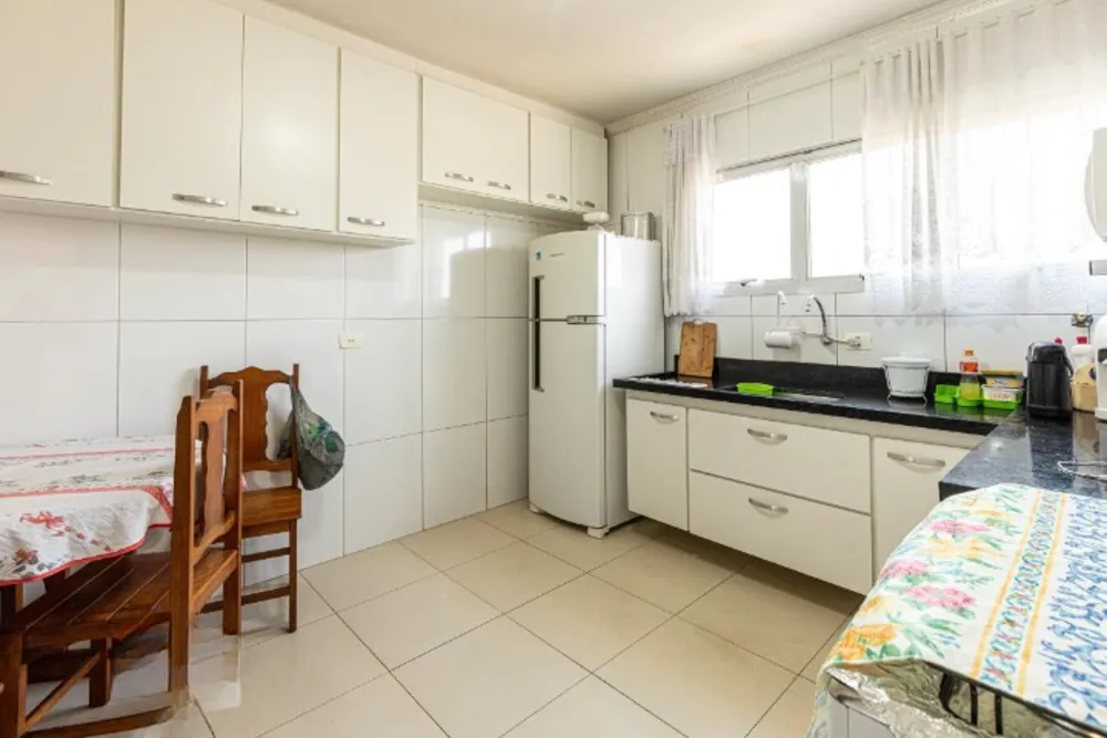 Sobrado, 3 quartos, 166 m² - Foto 4