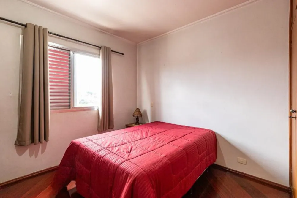 Sobrado, 3 quartos, 166 m² - Foto 4