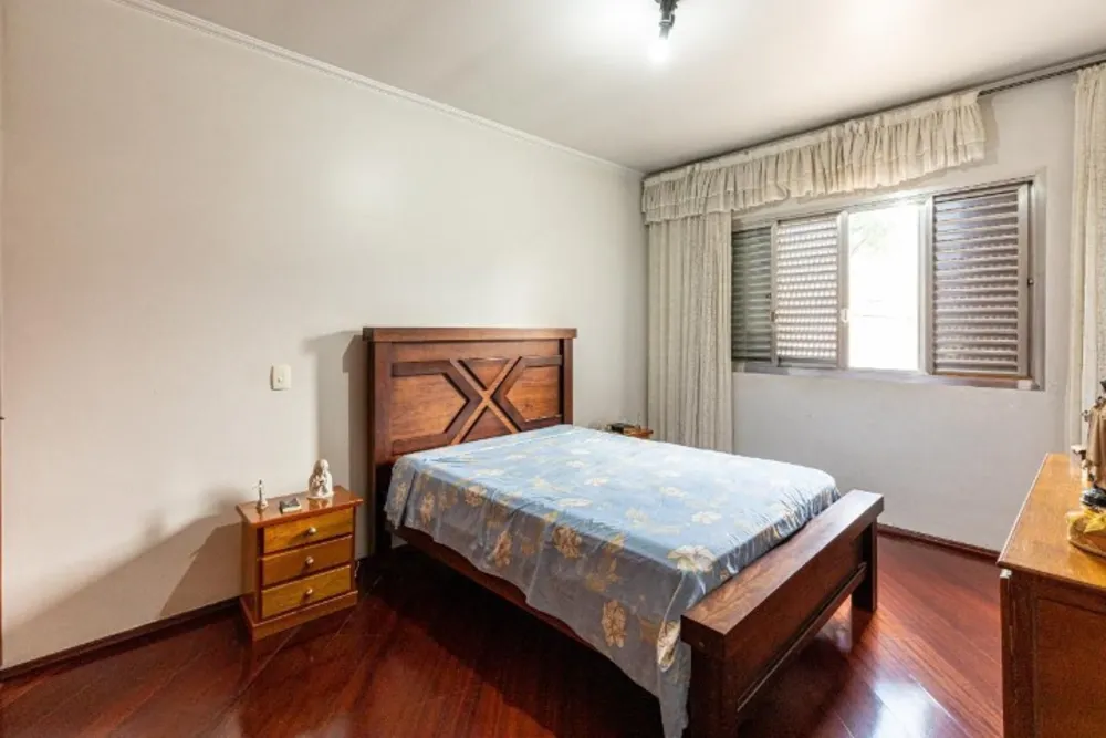 Sobrado, 3 quartos, 166 m² - Foto 3