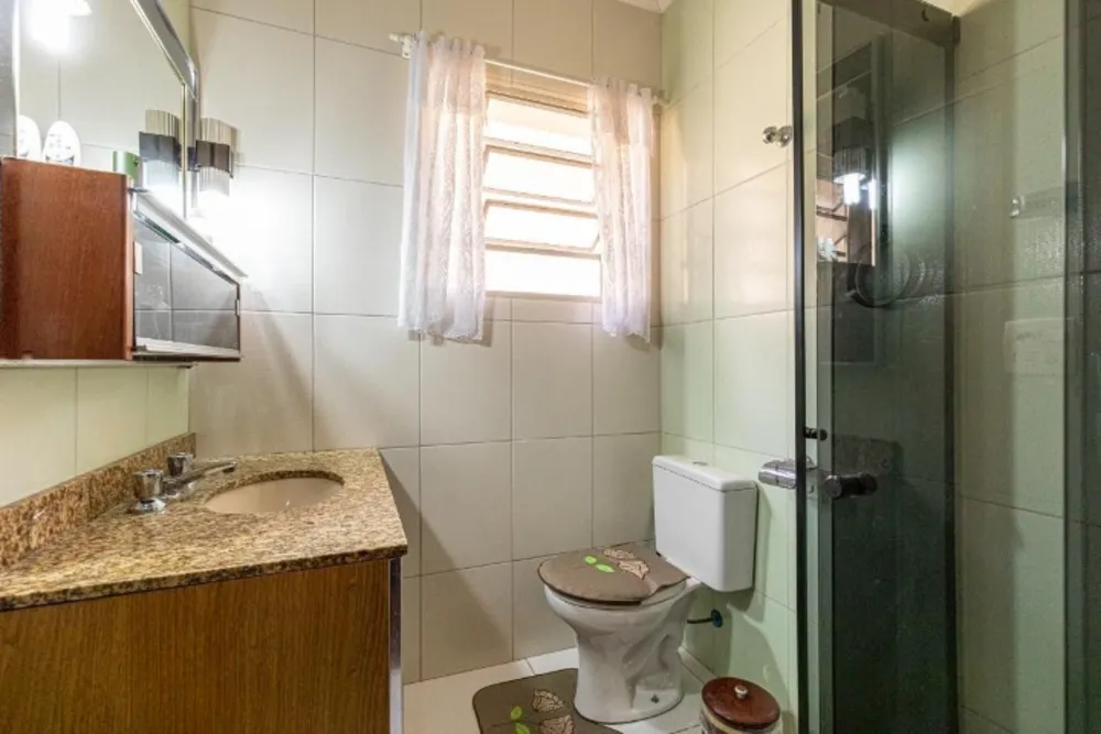 Sobrado, 3 quartos, 166 m² - Foto 10