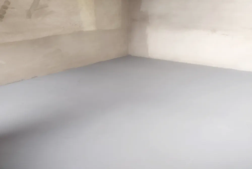 Sobrado, 4 quartos, 400 m² - Foto 7