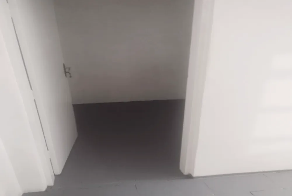 Sobrado, 4 quartos, 400 m² - Foto 8