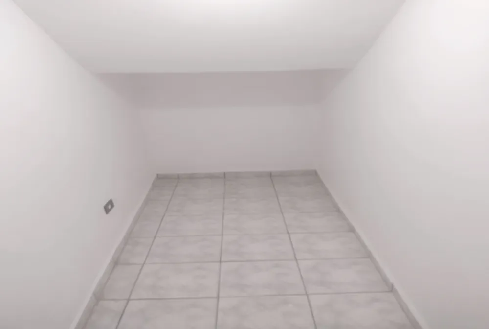 Sobrado, 4 quartos, 400 m² - Foto 1