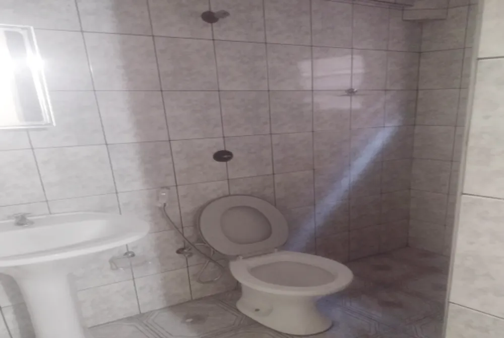 Sobrado, 4 quartos, 400 m² - Foto 2