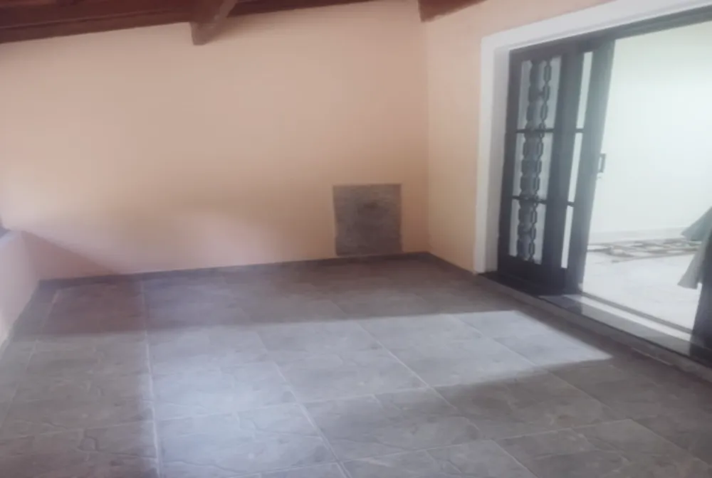 Sobrado, 4 quartos, 400 m² - Foto 6