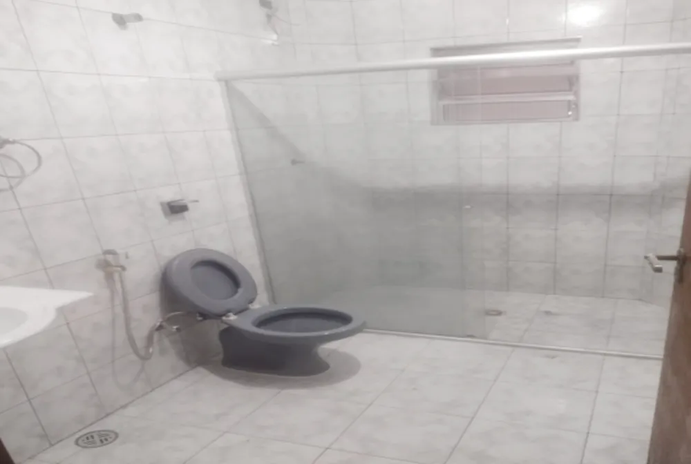 Sobrado, 4 quartos, 400 m² - Foto 11
